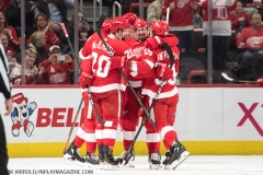 Devils-vs-Red-Wings-March-29-2019-17