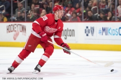 Devils-vs-Red-Wings-March-29-2019-19