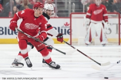 Devils-vs-Red-Wings-March-29-2019-2