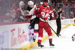 Devils-vs-Red-Wings-March-29-2019-20