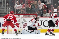 Devils-vs-Red-Wings-March-29-2019-23