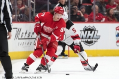 Devils-vs-Red-Wings-March-29-2019-24