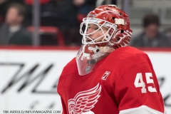 Devils-vs-Red-Wings-March-29-2019-25