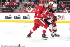 Devils-vs-Red-Wings-March-29-2019-26