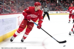 Devils-vs-Red-Wings-March-29-2019-31