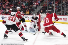 Devils-vs-Red-Wings-March-29-2019-32