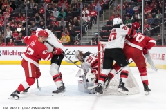 Devils-vs-Red-Wings-March-29-2019-33