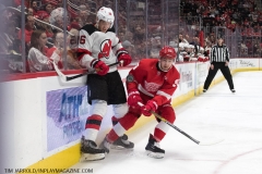 Devils-vs-Red-Wings-March-29-2019-34