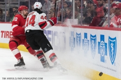 Devils-vs-Red-Wings-March-29-2019-39