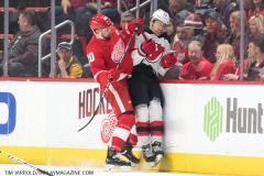 Devils-vs-Red-Wings-March-29-2019-4