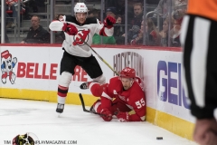 Devils-vs-Red-Wings-March-29-2019-40