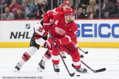 Devils-vs-Red-Wings-March-29-2019-5