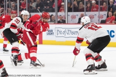 Devils-vs-Red-Wings-March-29-2019-7