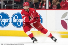 Devils-vs-Red-Wings-March-29-2019-9