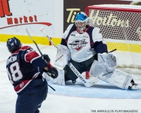 Spitfires Home Opener Sept 21 2017 31