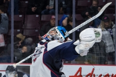 Spitfires vs Generals Dec 2 2017 (36)