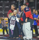 Spitfires vs Petes October 19 2017 (2)