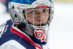 Spitfires Home Opener Sept 21 2017 05
