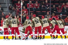 Wings vs Ducks Jan 15 2019 (1)