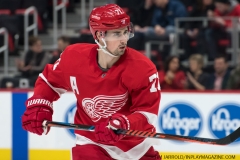 Wings vs Ducks Jan 15 2019 (11)
