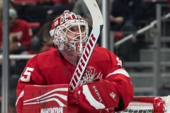 Wings vs Ducks Jan 15 2019 (12)