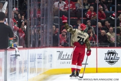 Wings vs Ducks Jan 15 2019 (3)