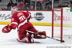 Wings vs Ducks Jan 15 2019 (33)