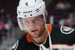 Wings vs Ducks Jan 15 2019 (36)