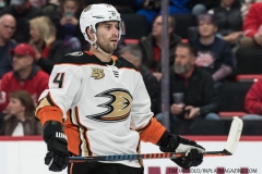Wings vs Ducks Jan 15 2019 (7)