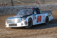 Eldora-Dirt-Derby-August-1-2019-1