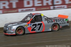 Eldora-Dirt-Derby-August-1-2019-10