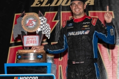 Eldora-Dirt-Derby-August-1-2019-11