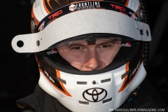 Eldora-Dirt-Derby-August-1-2019-12