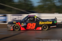 Eldora-Dirt-Derby-August-1-2019-15