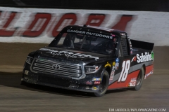 Eldora-Dirt-Derby-August-1-2019-16