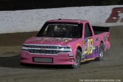Eldora-Dirt-Derby-August-1-2019-17