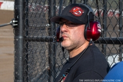 Eldora-Dirt-Derby-August-1-2019-18