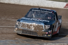 Eldora-Dirt-Derby-August-1-2019-19