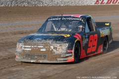Eldora-Dirt-Derby-August-1-2019-2