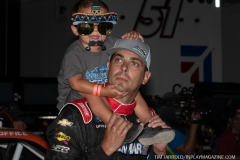 Eldora-Dirt-Derby-August-1-2019-23