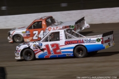 Eldora-Dirt-Derby-August-1-2019-24