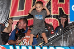 Eldora-Dirt-Derby-August-1-2019-25