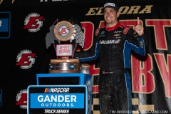 Eldora-Dirt-Derby-August-1-2019-26