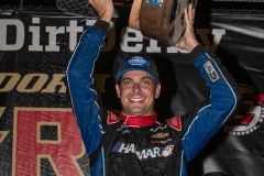 Eldora-Dirt-Derby-August-1-2019-27