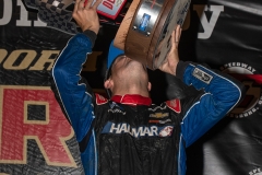 Eldora-Dirt-Derby-August-1-2019-28