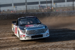 Eldora-Dirt-Derby-August-1-2019-3