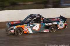 Eldora-Dirt-Derby-August-1-2019-4
