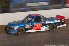 Eldora-Dirt-Derby-August-1-2019-5