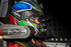 Eldora-Dirt-Derby-August-1-2019-6