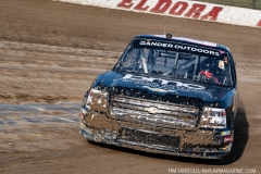 Eldora-Dirt-Derby-August-1-2019-7